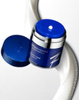ZO Recovery Creme