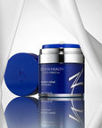 ZO Recovery Creme