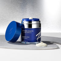 ZO Recovery Creme