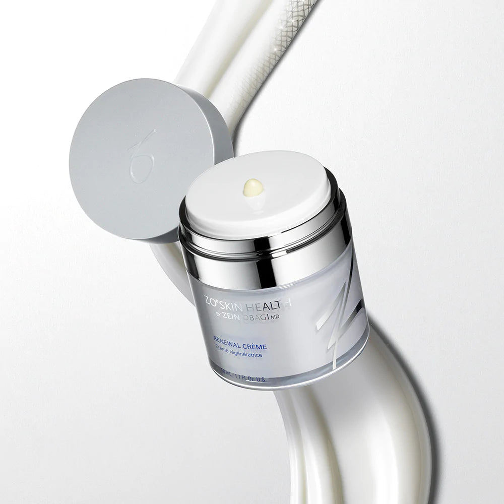 ZO Renewal Creme