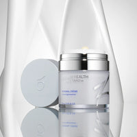 ZO Renewal Creme