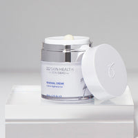 ZO Renewal Creme