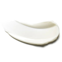ZO Renewal Creme