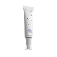 ZO Rozatrol Normalizing Serum 50ml