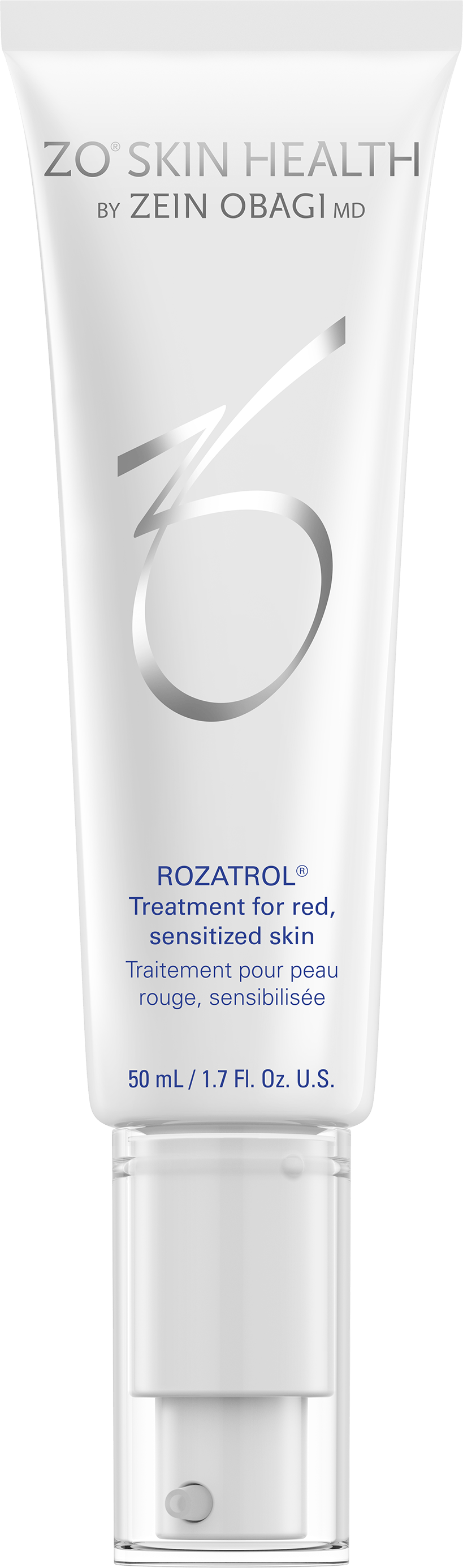 ZO Rozatrol Normalizing Serum 50ml