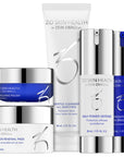 ZO Skin Brightening Program