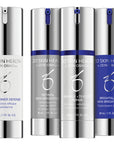 ZO Skin Brightening Program + Texture