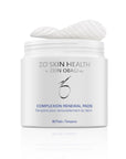 ZO Complexion Renewal Pads