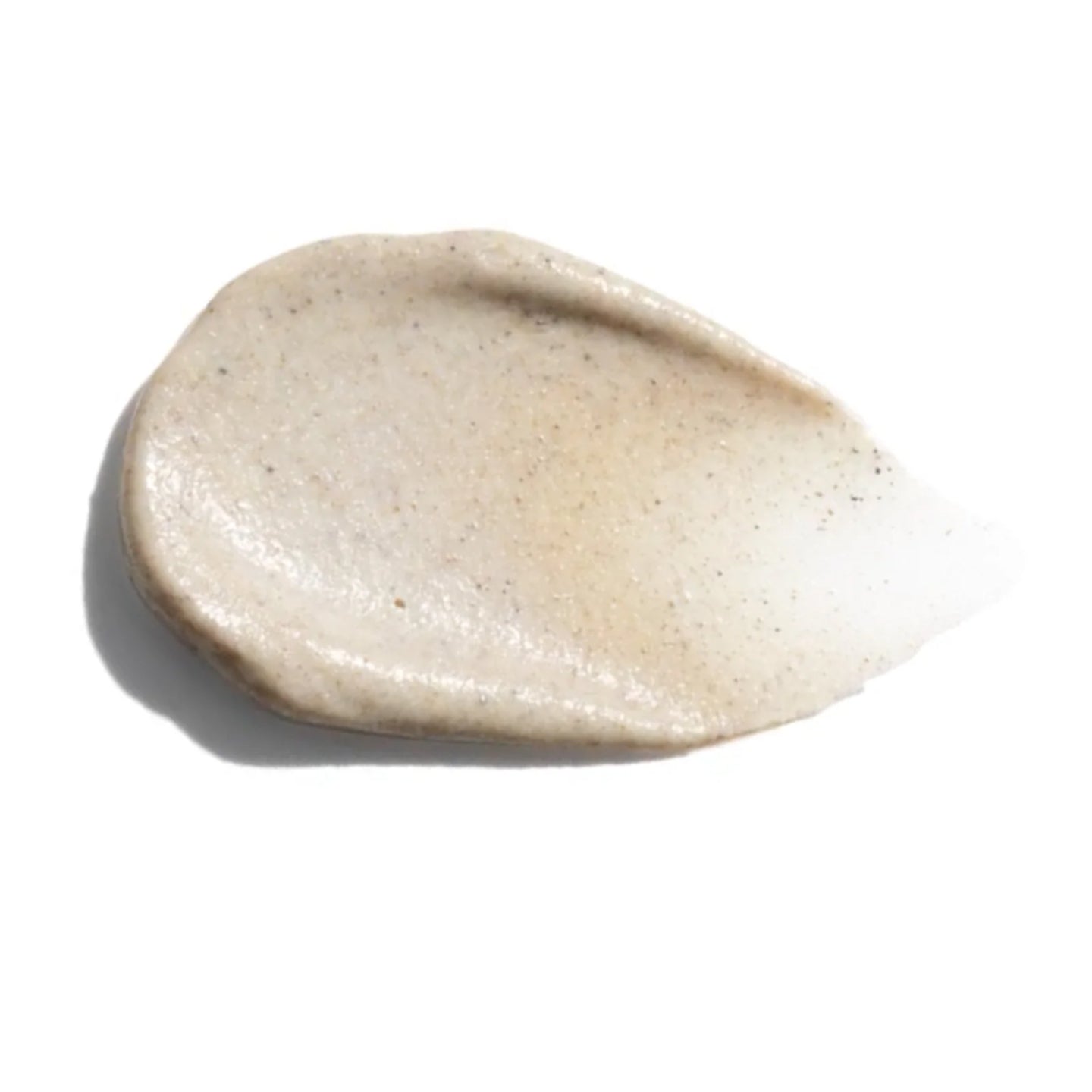 ZO Smart Tone Broad-Spectrum SPF 50