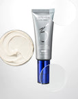 ZO Smart Tone Broad-Spectrum SPF 50