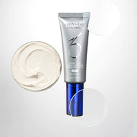 ZO Smart Tone Broad-Spectrum SPF 50