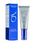ZO Smart Tone Broad-Spectrum SPF 50