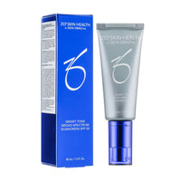 ZO Smart Tone Broad-Spectrum SPF 50