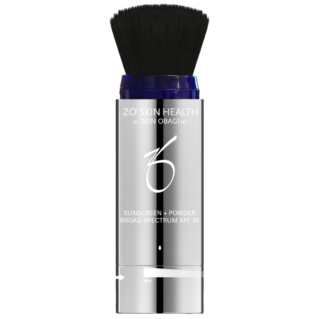 ZO Sunscreen + Powder Broad-Spectrum SPF 30