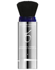 ZO Sunscreen + Powder Broad-Spectrum SPF 30