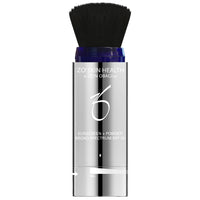 ZO Sunscreen + Powder Broad-Spectrum SPF 30