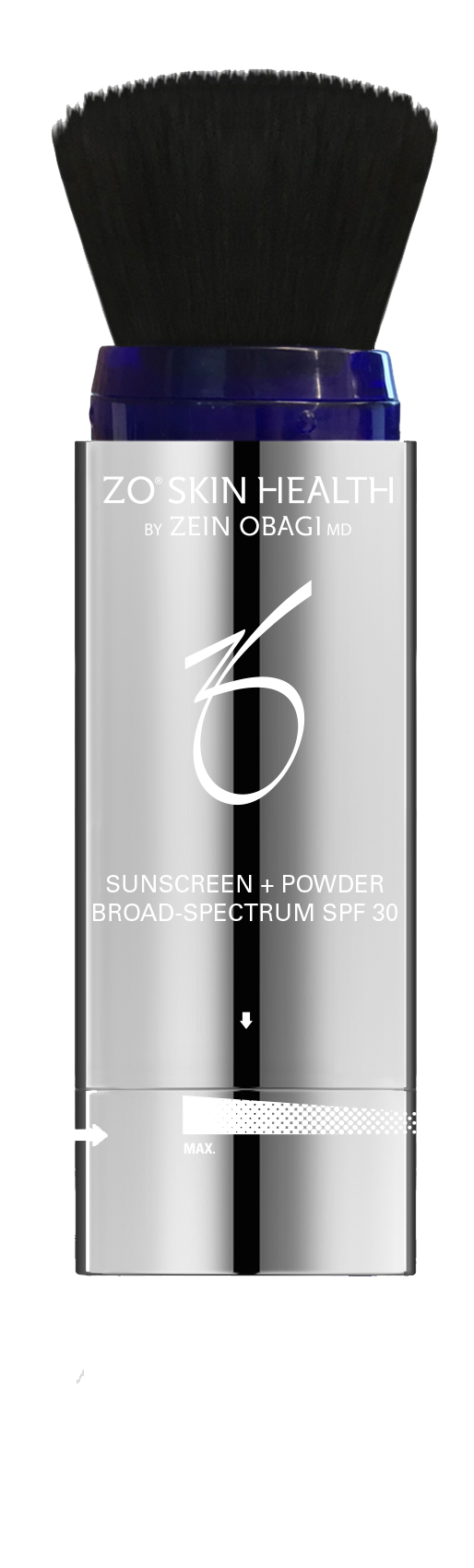 ZO Sunscreen + Powder Broad-Spectrum SPF 30
