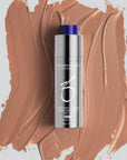 ZO Sunscreen + Primer SPF 30