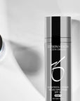ZO Sunscreen + Primer SPF 30