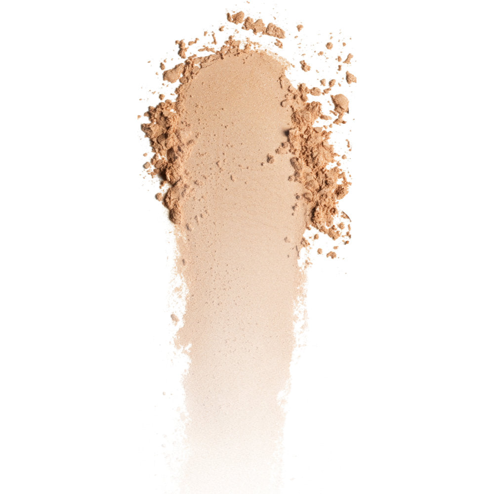 ZO® Sunscreen + Powder Shade Medium