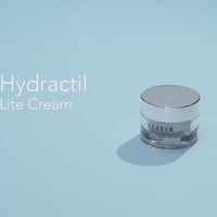 Elixir Hydractil Lite Cream 50 ml