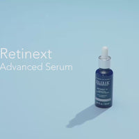 Elixir Retinext Advanced Corrective Serum 30 ml
