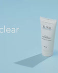 Elixir Acticlear Gel