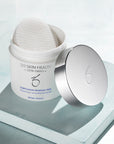 ZO Skin Health Complexion Renewal Pads 60 Stk