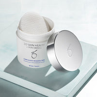 ZO Skin Health Complexion Renewal Pads 60 Stk