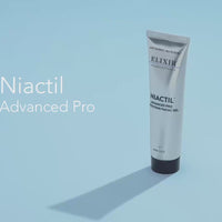 Elixir Niactil Advanced Pro 60 ml