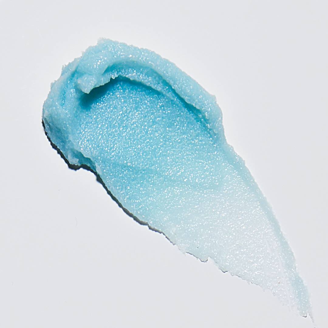 ZO Exfoliating Polish Krem