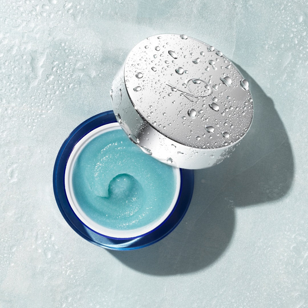 ZO Exfoliating Polish Bruk