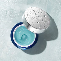 ZO Exfoliating Polish Bruk