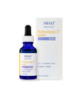 Obagi Medical Professional C Serum 15 Esken