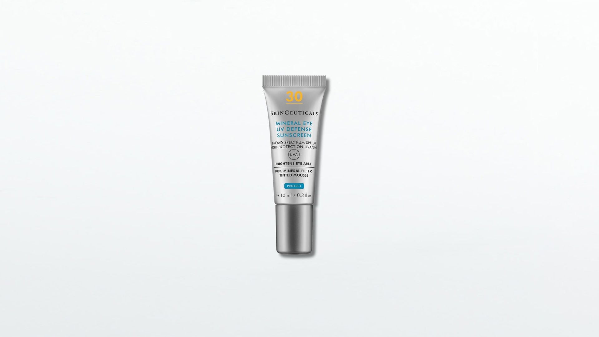 3 SkinCeuticals Vi Elsker i Vår & Sommersesongen