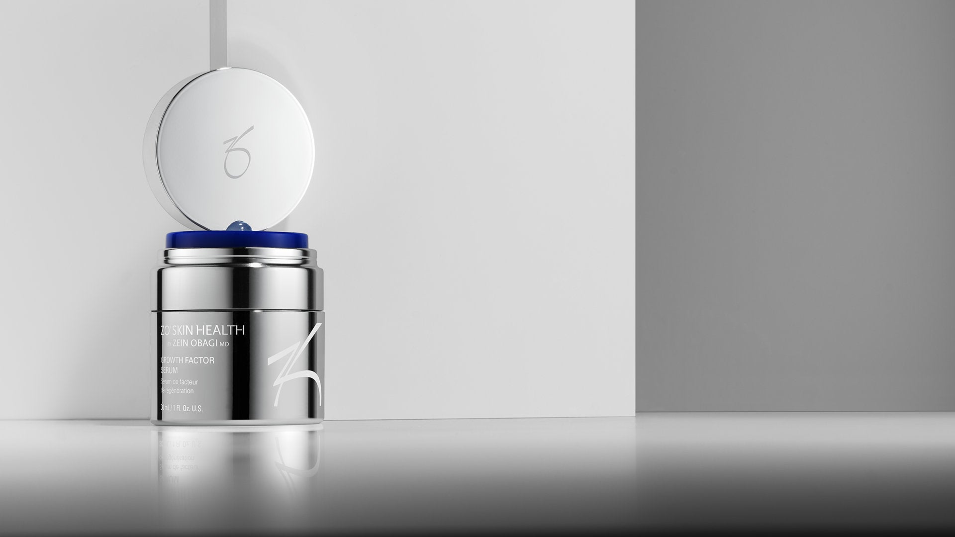 Hva er Kathrine Sørlands Favoritt ZO Produkt?