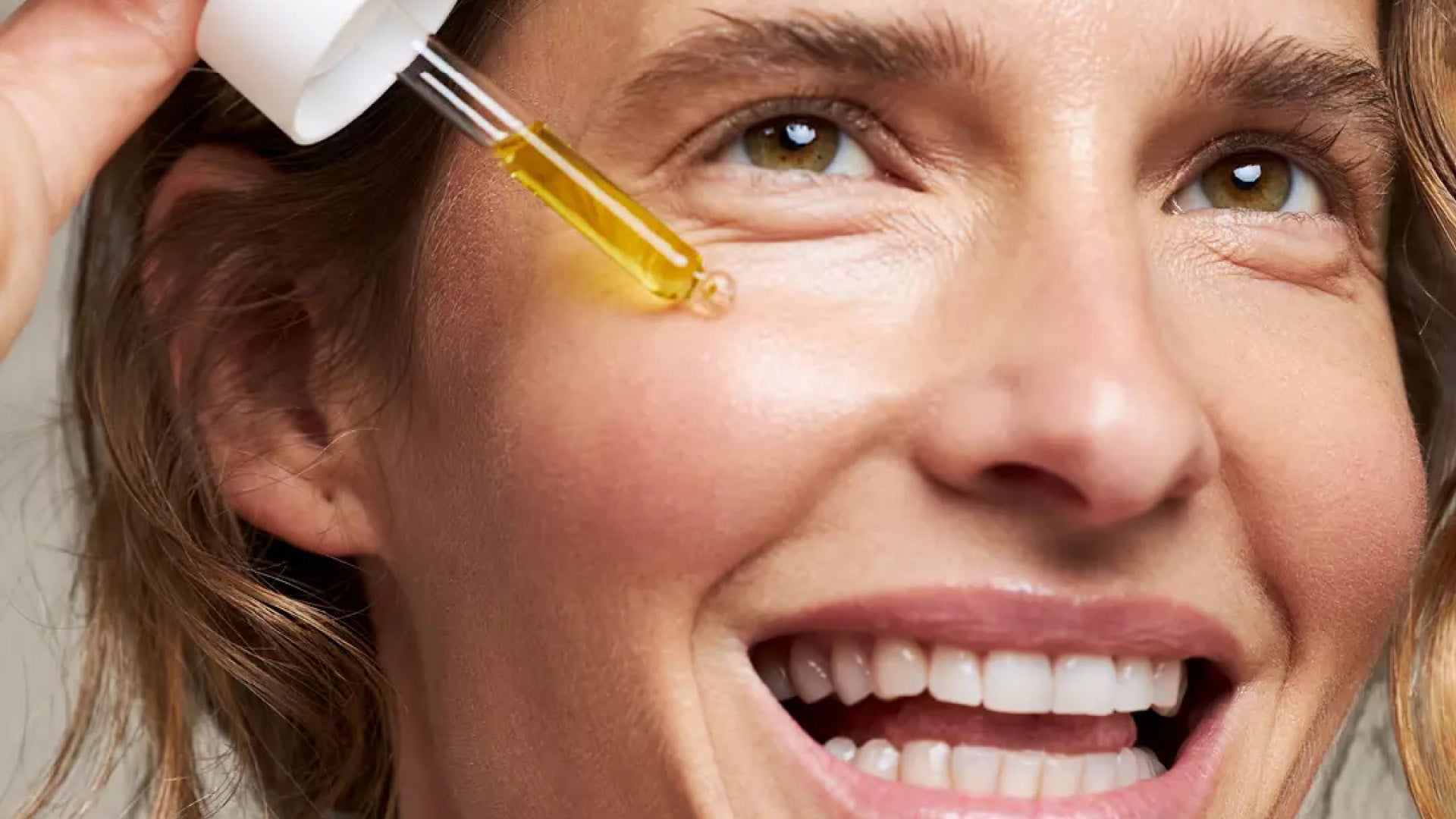 Hva er serum og hvorfor bør du bruke det?