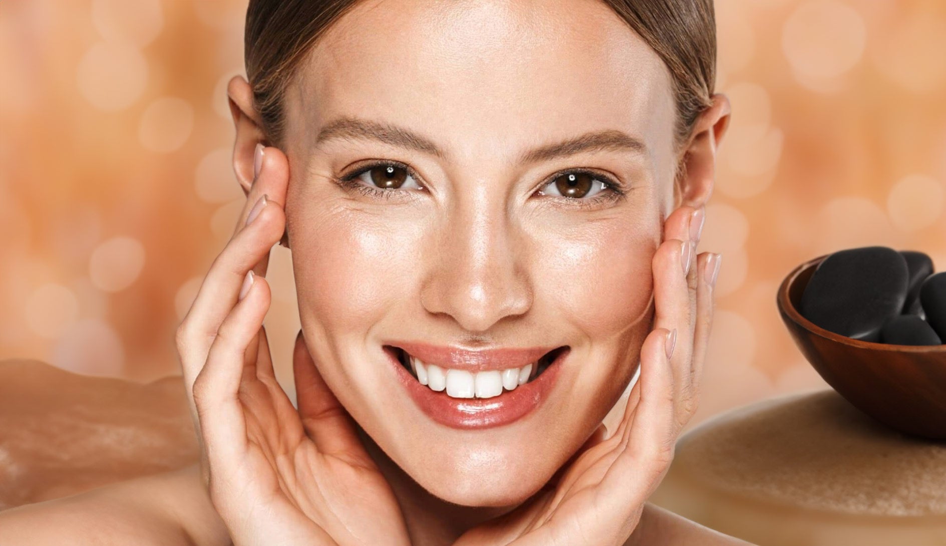 Våre Beste Hudtips For Sommeren Hudbutikk