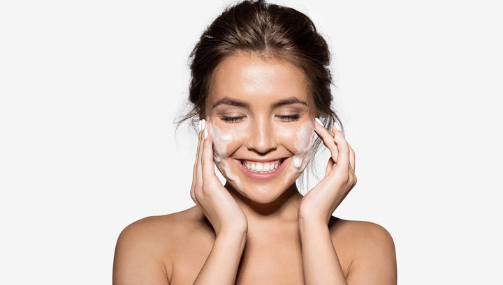 Hva er ZO Skin Health Micro Facial Program?