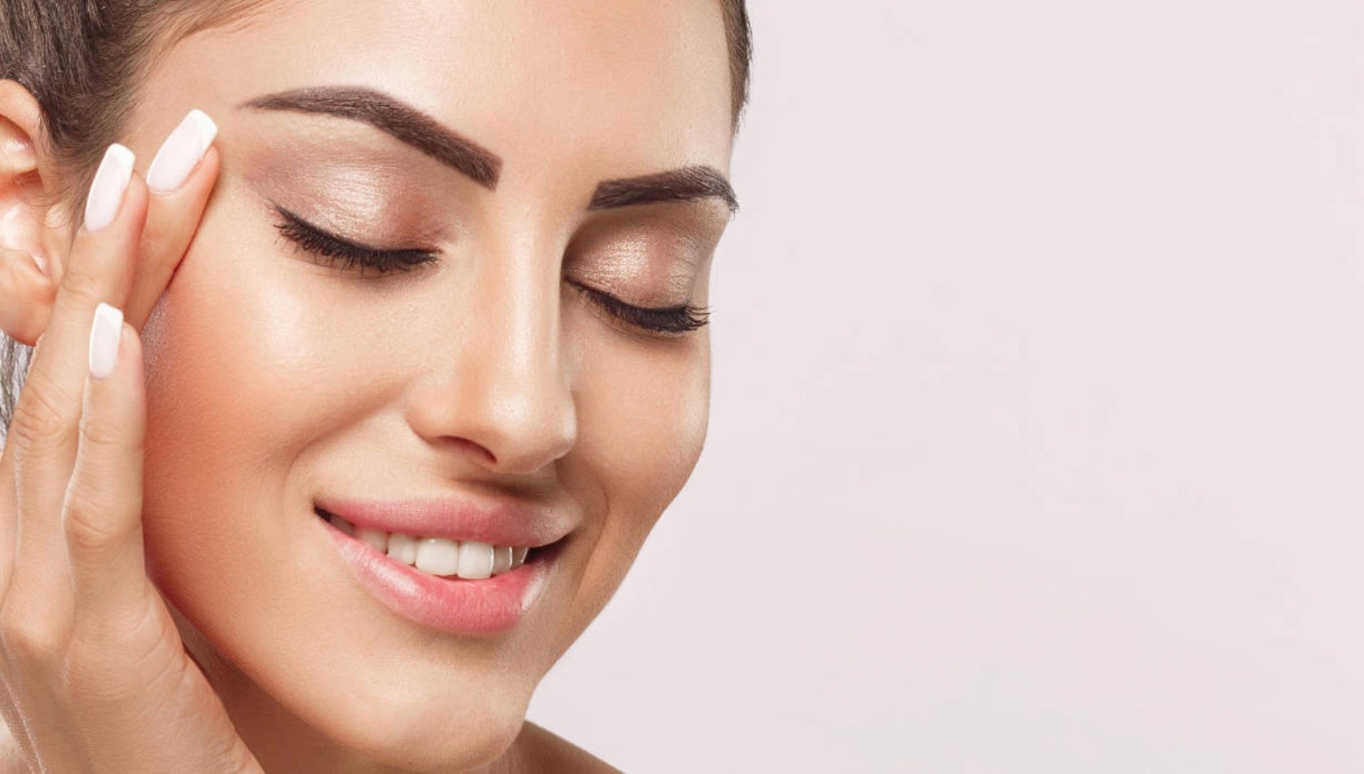 Hva er ZO Illuminating AOX Serum og hvorfor bør du bruke det?