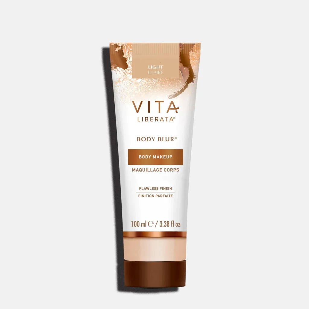 Vita Liberata Body Blur Light