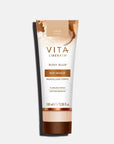 Vita Liberata Body Blur Light