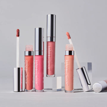 Colorescience Lip Shine SPF 35
