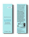 ScinCeuticals H.A Intensifier Multi-Glycan