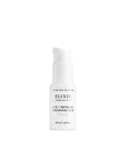 elixir 2in1 refining cleansing milk 50ml