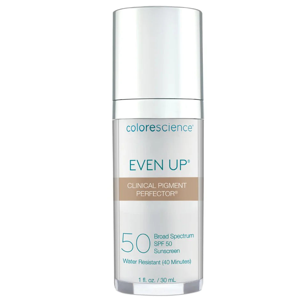 Colorescience Even Up® Clinical Pigment Perfector SPF 50