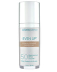 Colorescience Even Up® Clinical Pigment Perfector SPF 50