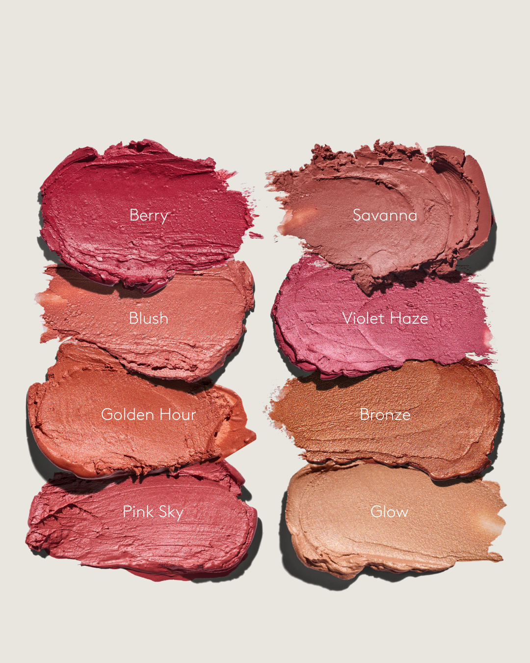 Farger - Colorescience Sunforgettable Total Protection Color Balm SPF50