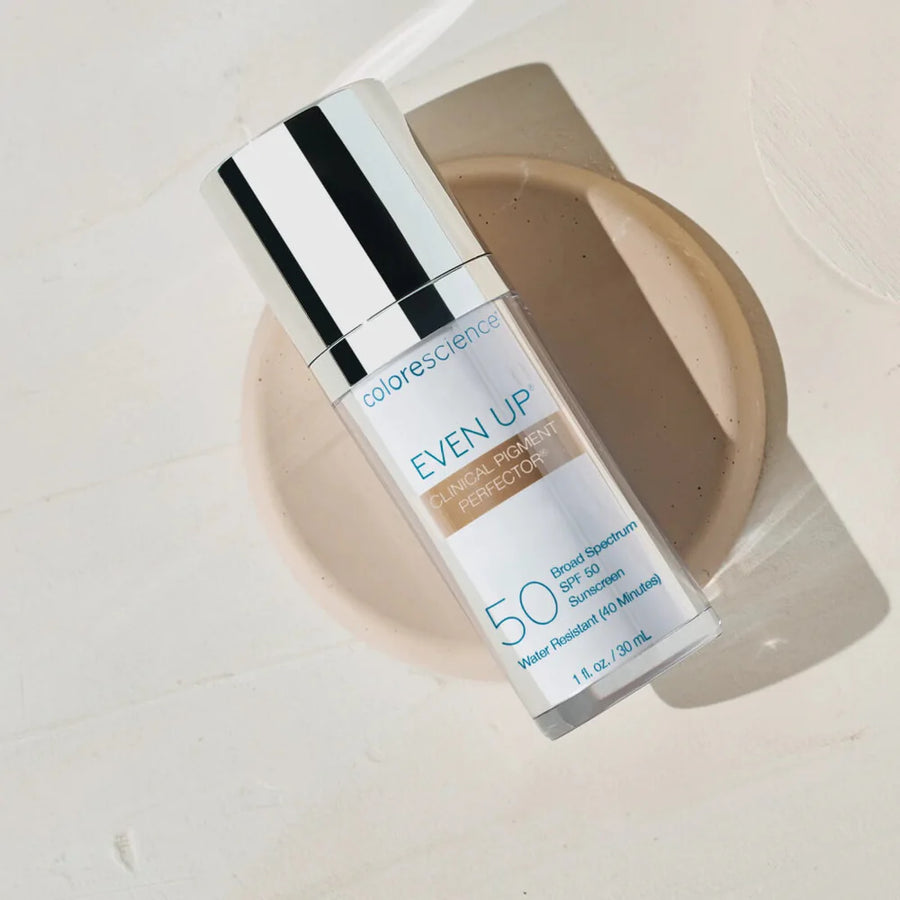 Colorescience Even Up® Clinical Pigment Perfector SPF 50