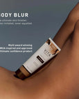 Vita Liberata Body Blur Light